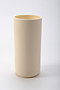 Ceramic Cylindrical Crucible